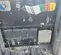 2020 Miller Welders BIG BLUE 500PRO Welder