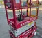 2021 MEC 1330SE Scissor Lift