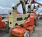 2016 JLG E400AJPN Articulating Boom Lift
