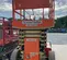 2017 JLG 4069LE Scissor Lift