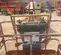 2017 JLG E450AJ Articulating Boom Lift