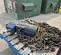 2013 JD NEUHAUS PROFI 10T Hoist
