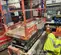 2017 Skyjack SJIII3219 Scissor Lift