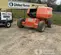2019 JLG 660SJ Boom Lift