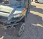 2022 Polaris PRO XD 4000D Utility Vehicle