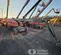 2016 Skyjack SJ45T Boom Lift