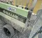 2018 Sullair 185DPQ-JD Air Compressor