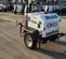 2023 Allmand NLGR LC 3KW Portable Work Light