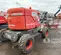 2017 Skyjack SJ46AJ Articulating Boom Lift