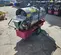 2022 Frost Fighter IDF350-II Indirect Fired Heater