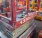 2019 MEC 1330SE Scissor Lift