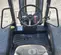2019 Case 586H Forklift