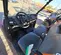 2022 Polaris PRO XD 4000D Utility Vehicle