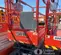 2017 Skyjack SJIII3219 Scissor Lift