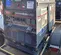 2019 Lincoln Electric VANTAGE 549 Welder