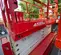2017 MEC 4555SE Scissor Lift
