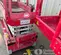 2018 MEC 1330SE Scissor Lift