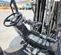 2019 Toyota 8FGU25 Warehouse Forklift