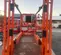 2019 Snorkel S3226E Scissor Lift