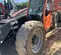 2016 JLG 1255 Forklift