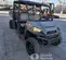 2022 Polaris PRO XD 4000D Utility Vehicle