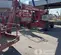 2018 MEC 60J-D Boom Lift