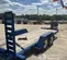 2021 Felling FT-10 I Trailer