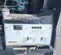 2020 Allmand NLV-K1005 Portable Light Tower