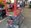 2018 Skyjack SJIII3219 Scissor Lift
