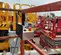 2018 Skyjack SJIII3226 Scissor Lift