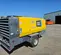 2019 Atlas Copco XATS750JD T4F Air Compressor