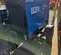 2020 Miller Welders BIG BLUE 500PRO Welder