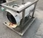 2017 Chromalox SDRA-60-43RG-UR Electric Heater