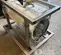 2018 Chromalox SDRA-60-43RG-UR Electric Heater