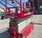 2018 MEC 4046SE Scissor Lift