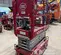 2019 MEC 1330SE Scissor Lift