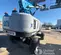 2017 Genie S-60X Boom Lift