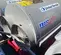 2022 Frost Fighter IDH400QRM Indirect Fired Heater