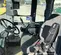 2022 John Deere 544P Wheel Loader
