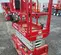 2018 MEC 1330SE Scissor Lift