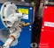 2020 Campo Equipment DF650RE3D Heater