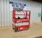 2018 MEC 1930SE Scissor Lift