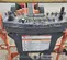 2017 JLG 600AJ Articulating Boom Lift