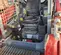 2020 Takeuchi TL8W Track Loader