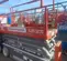 2017 Skyjack SJIII3226 Scissor Lift