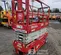 2019 MEC 2632SE Scissor Lift