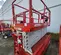 2019 MEC 4555SE Scissor Lift