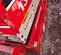 2018 MEC 1330SE Scissor Lift