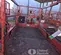 2016 Skyjack SJIII4632 Scissor Lift