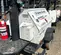 2020 Generac MLT4060MV Portable Light Tower